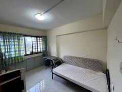 Blk 415 Eunos Road 5 (Geylang), HDB 4 Rooms #545776701